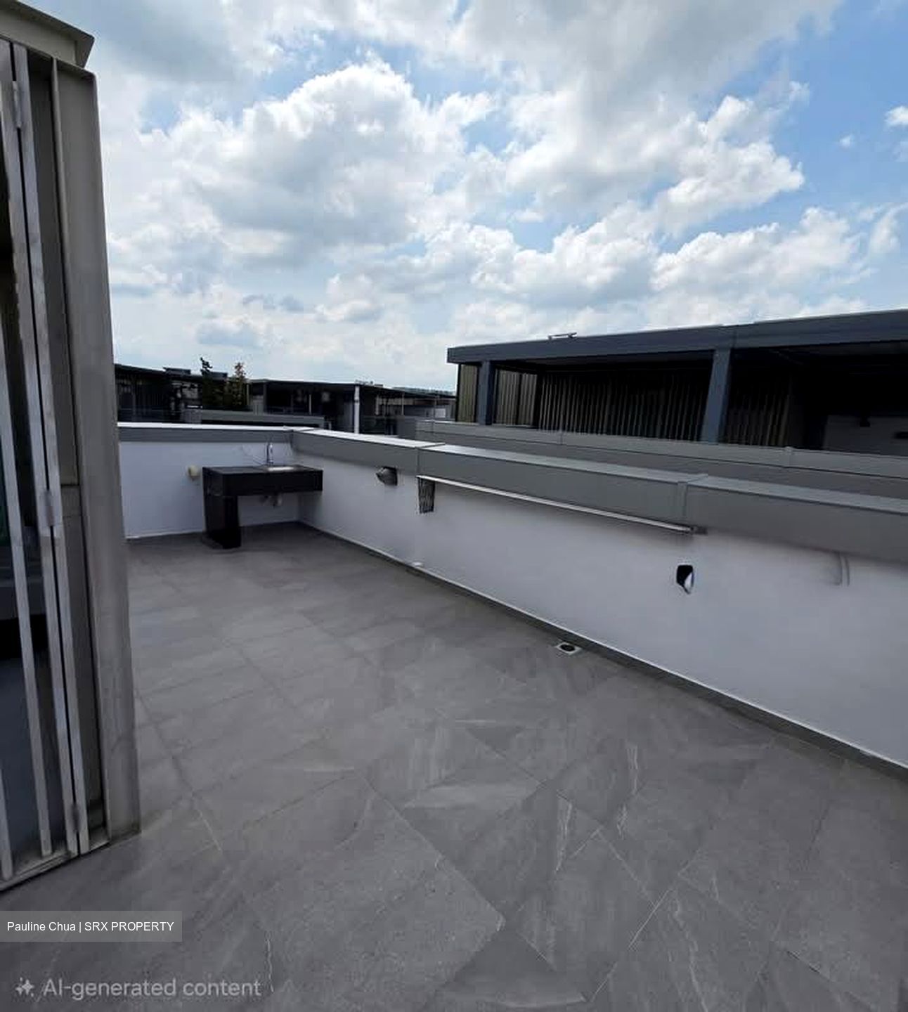 Belgravia Villas (D28), Semi-Detached #570242951